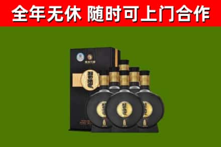 徐州烟酒回收习酒1988.jpg